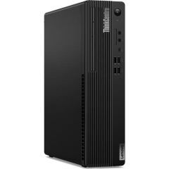 Lenovo M70S 11EX001WTX İ3-10100 4 GB 256 GB SSD UHD Graphics Mini PC