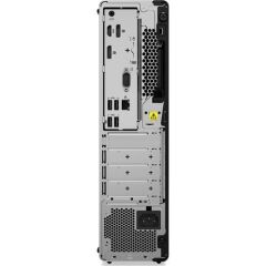 Lenovo M70S 11EX001WTX İ3-10100 4 GB 256 GB SSD UHD Graphics Mini PC