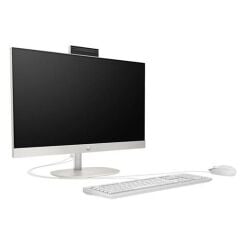 HP ProOne 240 G10 i5-1335U 40GB 1TB M.2 SSD 884Q1EA ATL18 23.8'' W11Pro All In One Bilgisayar