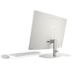 HP ProOne 240 G10 i5-1335U 40GB 1TB M.2 SSD 884Q1EA ATL18 23.8'' W11Pro All In One Bilgisayar