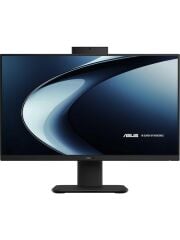 Asus V440VAK-I716512B0D i7-13620H 16Gb Ram 512Gb Ssd 23.8'' FullHD FreeDOS All In
