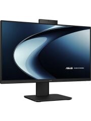 Asus V440VAK-I716512B0D i7-13620H 16Gb Ram 512Gb Ssd 23.8'' FullHD FreeDOS All In