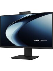 Asus V440VAK-I716512B0D i7-13620H 16Gb Ram 512Gb Ssd 23.8'' FullHD FreeDOS All In