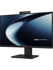 Asus V440VAK-I716512B0D i7-13620H 16Gb Ram 512Gb Ssd 23.8'' FullHD FreeDOS All In