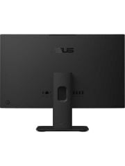 Asus V440VAK-I716512B0D i7-13620H 16Gb Ram 512Gb Ssd 23.8'' FullHD FreeDOS All In