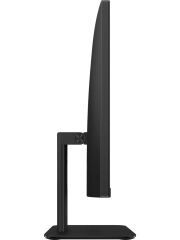 Asus V440VAK-I716512B0D i7-13620H 16Gb Ram 512Gb Ssd 23.8'' FullHD FreeDOS All In