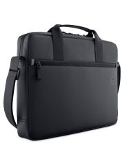 Dell 16'' Ecoloop Essential Briefcase Siyah Notebook Çantası 460-BDST