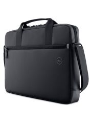 Dell 16'' Ecoloop Essential Briefcase Siyah Notebook Çantası 460-BDST