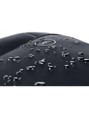 Dell 16'' Ecoloop Essential Briefcase Siyah Notebook Çantası 460-BDST