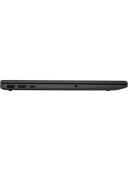 HP 250 G10 Intel Core i5 1334U 16GB 256GB M.2 SSD B2NC5ES ATL31 W11Pro 15.6'' Taşınabilir Bilgisayar
