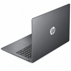 HP OmniBook 3 16-BU0022NT Core 5 315 8GB DDR5 1TB SSD 16'' 2K IPS Win11Pro Notebook DX9T1EA_07