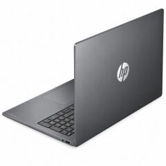 HP OmniBook 3 16-bu0022nt Core 5 315 8GB 512GB SSD 16'' 2K IPS FreeDOS Notebook+Mouse DX9T1EA_08
