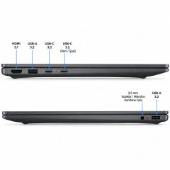 HP OmniBook 3 16-bu0022nt Core 5 315 8GB 512GB SSD 16'' 2K IPS Win11Pro Notebook DX9T1EA_04