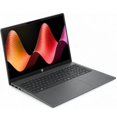 HP OmniBook 3 16-BU0022NT Core 5 315 8GB DDR5 1TB SSD 16'' 2K IPS FreeDOS Notebook DX9T1EA_03
