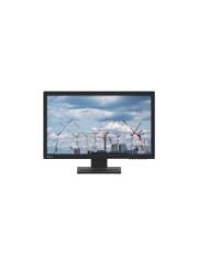 Lenovo E22-28 62B9MAT4TK 21.5'' 4 ms Full HD Pivot IPS 60 Hz Monitör