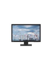 Lenovo E22-28 62B9MAT4TK 21.5'' 4 ms Full HD Pivot IPS 60 Hz Monitör