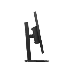 Lenovo E22-28 62B9MAT4TK 21.5'' 4 ms Full HD Pivot IPS 60 Hz Monitör