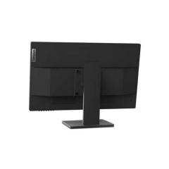 Lenovo E22-28 62B9MAT4TK 21.5'' 4 ms Full HD Pivot IPS 60 Hz Monitör
