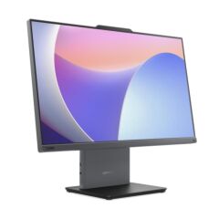 Lenovo Thinkcentre Neo 50A 24 Gen5 I5-13420H 16GB 256GB SSD 23.8'' Fdos All in One 12SCA079TR ATL5