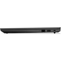 Lenovo V15 Intel Core i7 1165G7 8 GB 1 TB  SSD Freedos 15.6'' FHD Taşınabilir Bilgisayar 82KB00CBTXZ11+Çanta