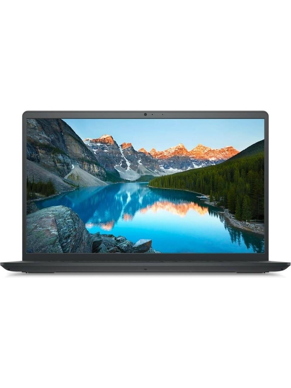 Dell Inspiron 3520 Intel Core i5 1235U 8GB 512GB SSD Ubuntu 15.6'' FHD  Taşınabilir Bilgisayar