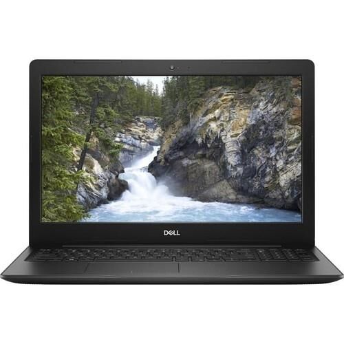 Dell Latitude 3410 N012L341014EMEA_U i5 10310U 8GB 512GB SSD Ubuntu 14'' FHD
