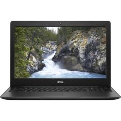 Dell Latitude 3410 N012L341014EMEA_U i5 10310U 8GB 512GB SSD Ubuntu 14'' FHD