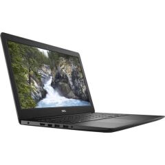 Dell Latitude 3410 N012L341014EMEA_U i5 10310U 8GB 512GB SSD Ubuntu 14'' FHD