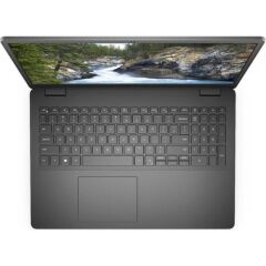 Dell Latitude 3410 N012L341014EMEA_U i5 10310U 8GB 512GB SSD Ubuntu 14'' FHD