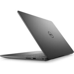 Dell Latitude 3410 N012L341014EMEA_U i5 10310U 8GB 512GB SSD Ubuntu 14'' FHD
