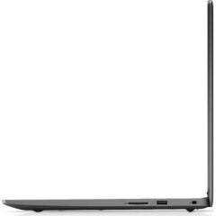 Dell Latitude 3410 N012L341014EMEA_U i5 10310U 8GB 512GB SSD Ubuntu 14'' FHD
