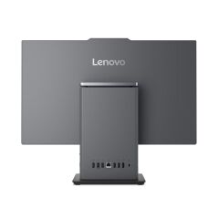 Lenovo Thinkcentre Neo 50A 24 Gen5 I5-13420H 24GB 1TB SSD 23.8'' Fdos All in One 12SCA079TR ATL10