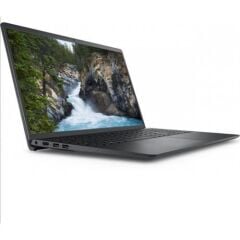 DELL N8004VN3510EMEA0_U i5-1135G7 8GB 512G 15.6 FD