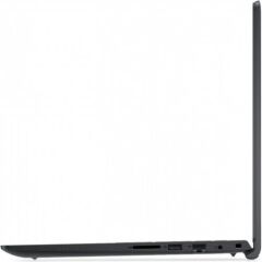 DELL N8004VN3510EMEA0_U i5-1135G7 8GB 512G 15.6 FD