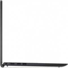 DELL N8004VN3510EMEA0_U i5-1135G7 8GB 512G 15.6 FD