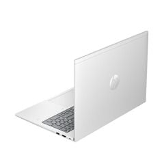 HP ProBook 4 G1i Ultra 5 225U | 32GB DDR5 Ram | 512GB SSD | 16'' WUXGA W11Pro Notebook BC3E0ES ATL12