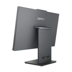 Lenovo Thinkcentre Neo 50A 24 Gen5 I5-13420H 32GB 1TB SSD 23.8'' Fdos All in One 12SCA079TR ATL13