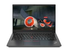 Lenovo Thinkpad E14 G2 Intel I5-1135G7 16GB 512GB SSD dos 14'' FHD 20TAS0S800