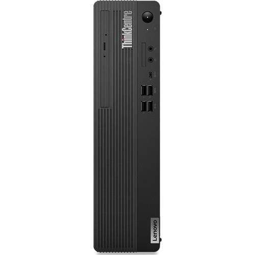 Lenovo ThinkCentre M70s 11EX001WTXZ20 i3 10100 4GB 1TB+1TB SSD Dos