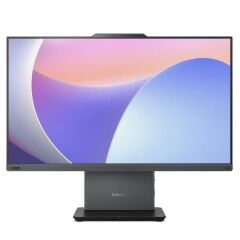 Lenovo ThinkCentre Neo 50a 12SC004GTR Intel Core 5 210H 16GB 512GB SSD 23.8'' FHD FDOS All in One PC
