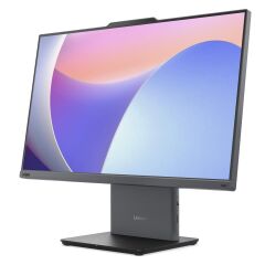 Lenovo ThinkCentre Neo 50a 12SC004GTR Intel Core 5 210H 16GB 512GB SSD 23.8'' FHD FDOS All in One PC