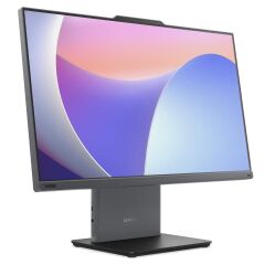 Lenovo ThinkCentre Neo 50a 12SC004GTR Intel Core 5 210H 16GB 512GB SSD 23.8'' FHD FDOS All in One PC