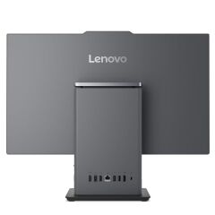 Lenovo ThinkCentre Neo 50a 12SC004GTR Intel Core 5 210H 16GB 512GB SSD 23.8'' FHD FDOS All in One PC