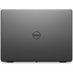 Dell Vostro 3400 İntel Core i5 1135G7 16GB 1TB 512GB MX330 Freedos 14''  Taşınabilir Bilgisayar N4030VN3400UZ3