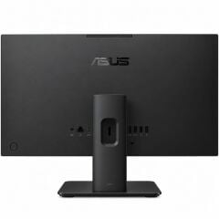 Asus ExpertCenter P440VA-KC58512B1D Core 5 210H 8GB DDR5 512GB SSD 23.8'' FHD FreeDOS Siyah All in One