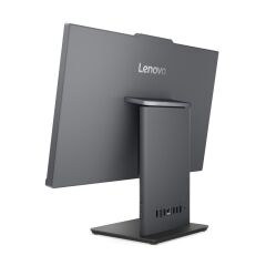 Lenovo Thinkcentre Neo 50A 24 Gen5 I5-13420H 64GB 1TB SSD 23.8'' Fdos All in One 12SCA079TR ATL16