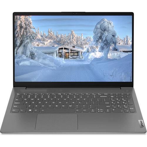 Lenovo V15-ITL 82KB000STXZ3 i5 1135G7 20GB 256GB SSD Dos 15.6'' FHD