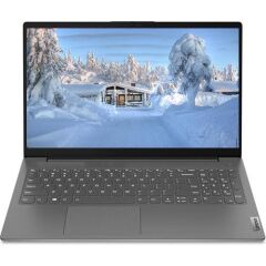 Lenovo V15-ITL 82KB000STXZ3 i5 1135G7 20GB 256GB SSD Dos 15.6'' FHD