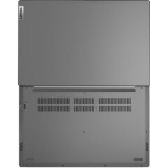 Lenovo V15-ITL 82KB000STXZ3 i5 1135G7 20GB 256GB SSD Dos 15.6'' FHD