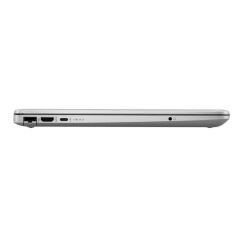 HP 250 G8 i5-1135G7 12GB 256GB SSD 853U8ES055 W10Pro 15.6'' Full HD Taşınabilir Bilgisayar